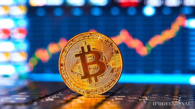 Bitcoin superó los 100.000 dólares y el mercado le puso precio máximo para 2025