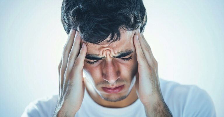 El síndrome diciembre: cuáles son los síntomas que aumentan en el último mes del año