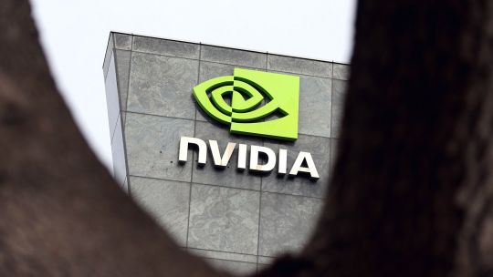 China investiga a Nvidia en una escalada de la guerra tecnológica mundial