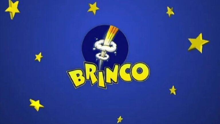 Brinco hoy en vivo: números ganadores del sorteo 1280 de hoy domingo 15 diciembre