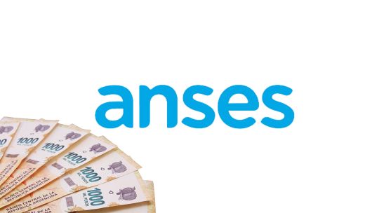 ANSES sigue pagando aguinaldos y haberes: quiénes cobran hoy 18 de diciembre de 2024