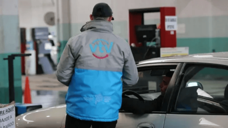 VTV: el error a tener en cuenta que podría hacer que te rechacen la verificación