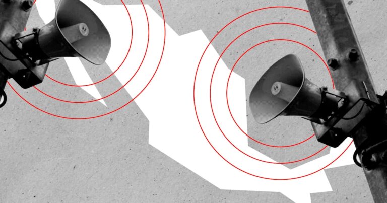 Temblor hoy en México: Noticias de la actividad sísmica este domingo 5 de enero de 2025