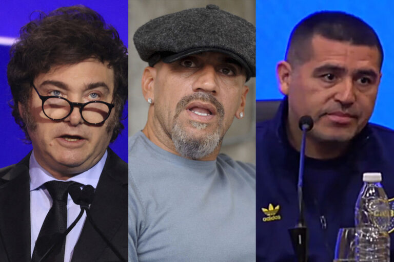 Lo que se dice (y lo que se omite) del posible acuerdo de Estudiantes y Foster Gillett