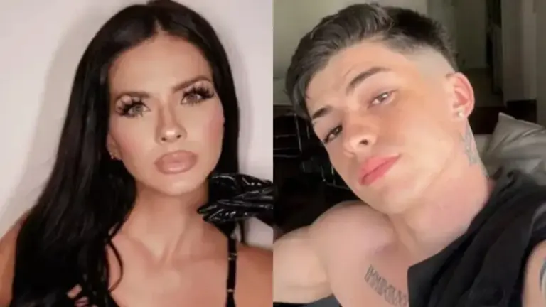 Se suman más voces: la hermana de Lauty Gram fulminó a la China Suárez