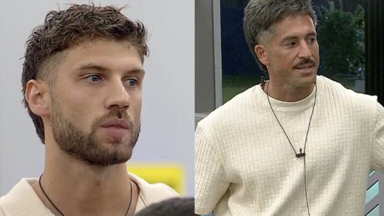 Gran Hermano, minuto a minuto: la gala de eliminación EN VIVO