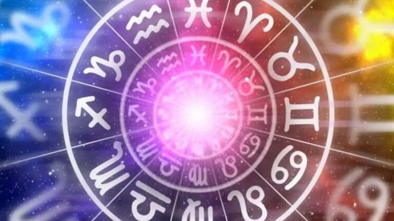 Horóscopo de hoy para Géminis, Cáncer, Leo y los 12 signos: tu suerte para este martes 21 de enero
