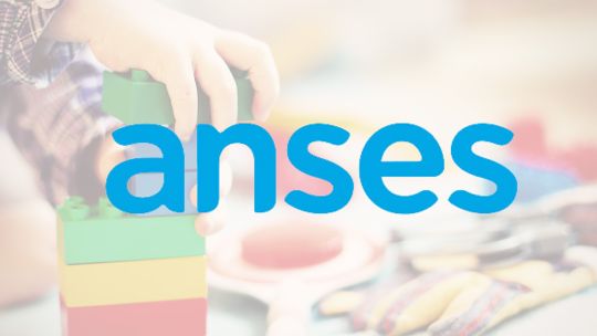 ANSES paga Asignaciones Familiares: quiénes cobran hoy jueves 16 de enero de 2025