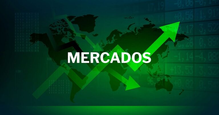 El índice de referencia de la BMV abre operaciones este 17 de enero con ganancia de 0,17%