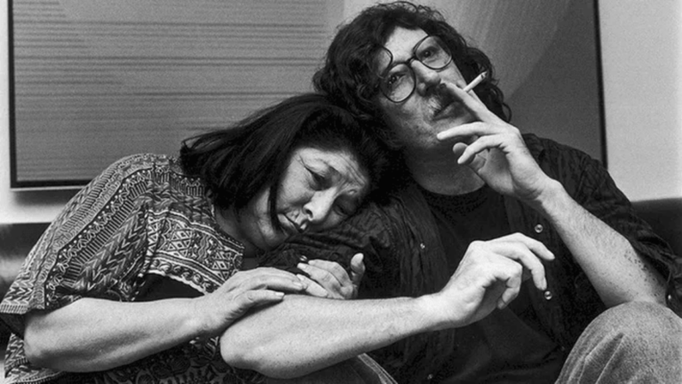 Cuáles son las mejores canciones argentinas, según la inteligencia artificial