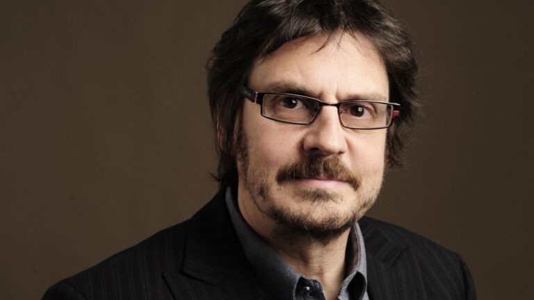 Felipe Pigna desarmó el relato de Javier Milei: «Endeudar al país es estatismo puro»