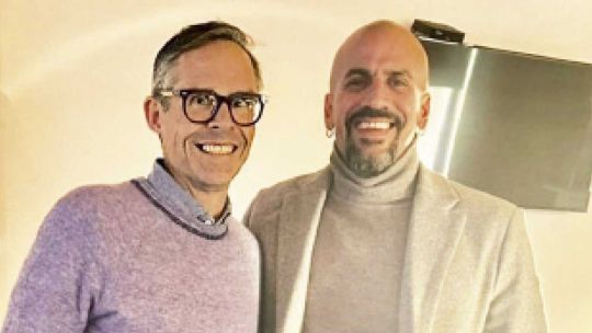 En qué quedó el acuerdo Estudiantes-Gillett?