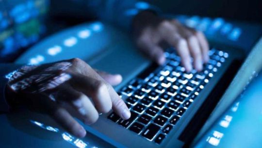 La inevitable interdepenencia