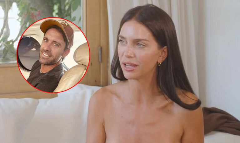 Zaira Nara reveló cómo está tras separarse de Facundo Pieres luego de 2 años de noviazgo