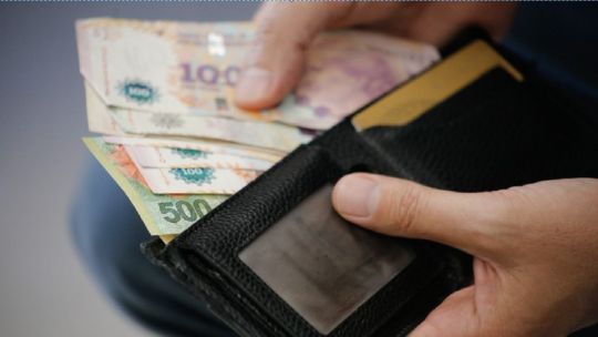Salarios en Córdoba: cinco de siete sectores perdieron poder adquisitivo en marzo