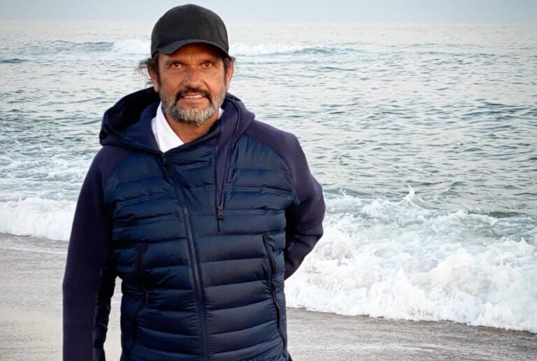 Federico Álvarez Castillo: Decidimos bajar los precios un 10%, esto es inédito