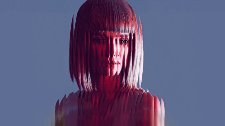 Netflix: la serie rusa de drama y ciencia ficción que es una de las mas elegidas