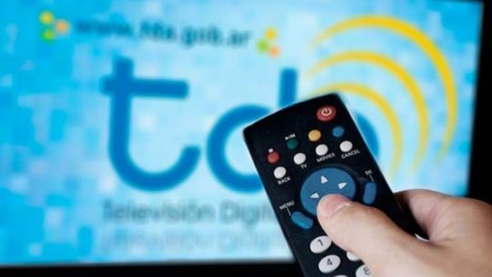 Televisión Digital Abierta: el costoso fracaso que Argentina debe poner en valor