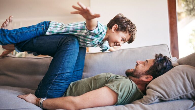 Se viene el Día del Padre y esta cadena de supermercados lo sabe: las ofertas exclusivas
