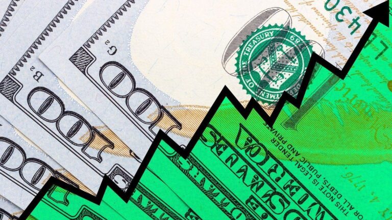 Dólar e inflación: qué proyecciones manejan los mejores analistas de la city