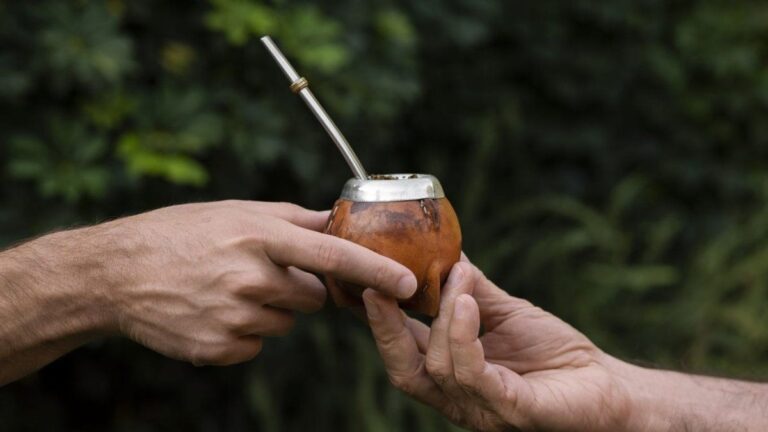 Día del Vecino en Argentina: por qué se celebra el 11 de junio