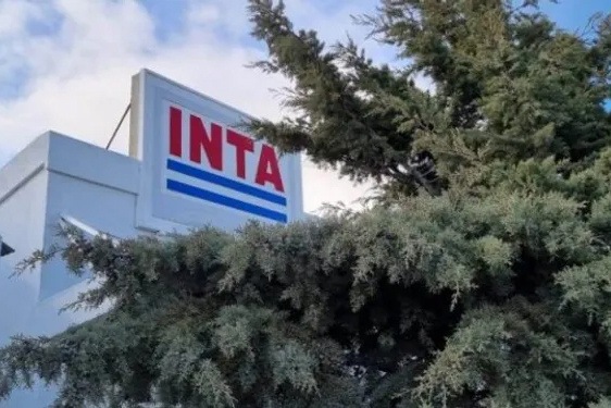 Los datos, Ministro, no son un relato