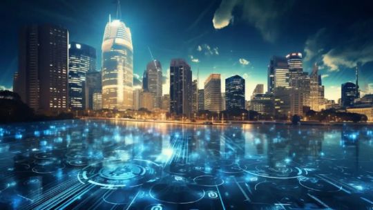 Qué es el nuevo régimen de tokenización de activos que aprobó la Comisión Nacional de Valores