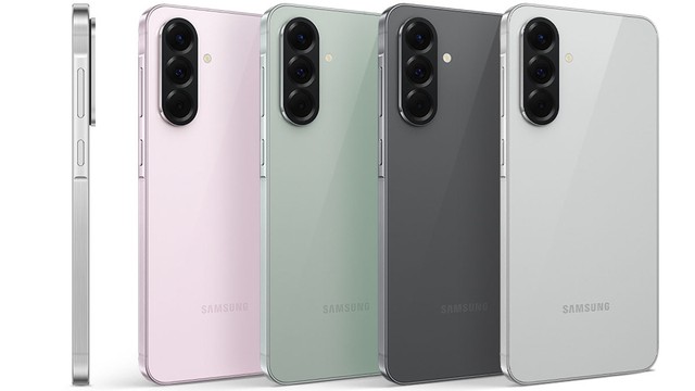 Las mejores promociones de Samsung por el día del padre en celulares, tabletas y notebooks