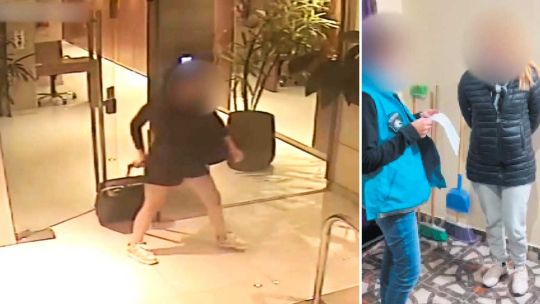 Viudas negras: una modalidad que no para de crecer y suma víctimas fatales