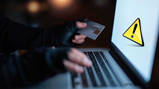 Cómo es la estafa virtual por correo electrónico que puede vaciar tu cuenta bancaria