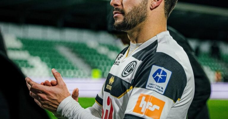 Independiente aceleró por refuerzos: el cuarto al caer y los que están en el radar