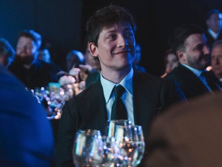 Un miembro de la tropa digital de Santiago Caputo le respondió a Karina Milei: Lealtad no es obsecuencia