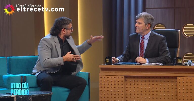 Rating del miércoles: con Boca en el cable, quién ganó y quién cayó en un prime time con poca audiencia?