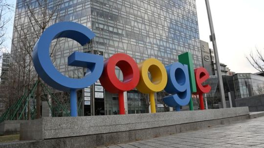 Google fue condenada en Estados Unidos por doble monopolio ilegal