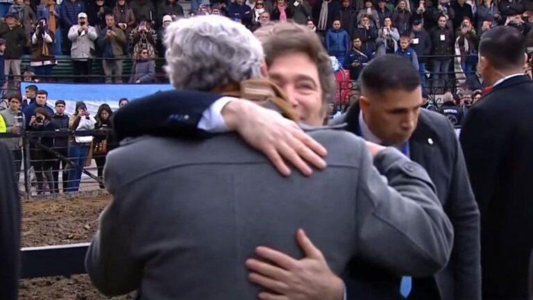 Las reacciones del campo a los anuncios del Gobierno sobre las retenciones