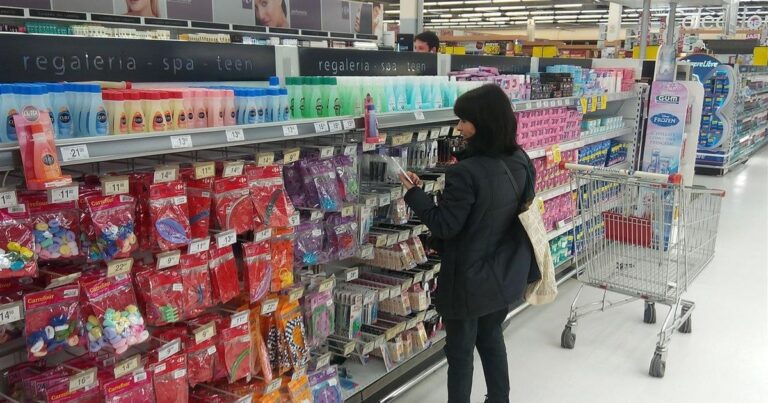 El dato que enciende alarmas: La reactivación se queda sin nafta?