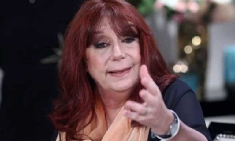 Los 3 signos del Horóscopo Chino que tendrán su economía complicada en agosto, según Ludovica Squirru