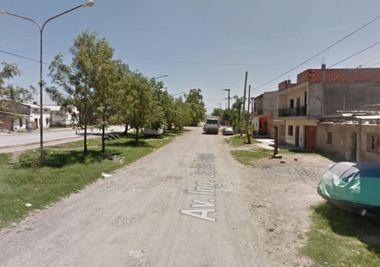 Horror en Jujuy: un hombre fue detenido por la desaparición de cinco personas en situación de calle