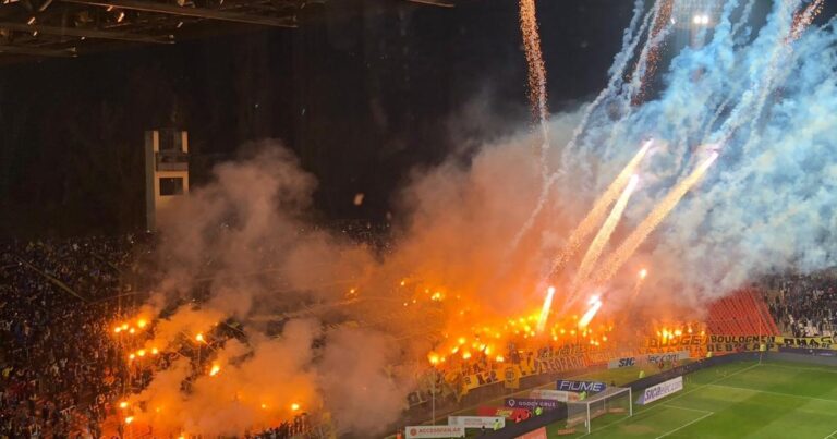 Confirmado: qué día y a qué hora jugará Boca su primer partido de visitante con sus hinchas