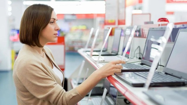 Una tienda argentina buscará competir con Shein, Temu y AliExpress con envíos rápidos y precios bajos