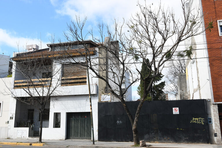 La causa prescribió, pero aún hay mucho por hacer