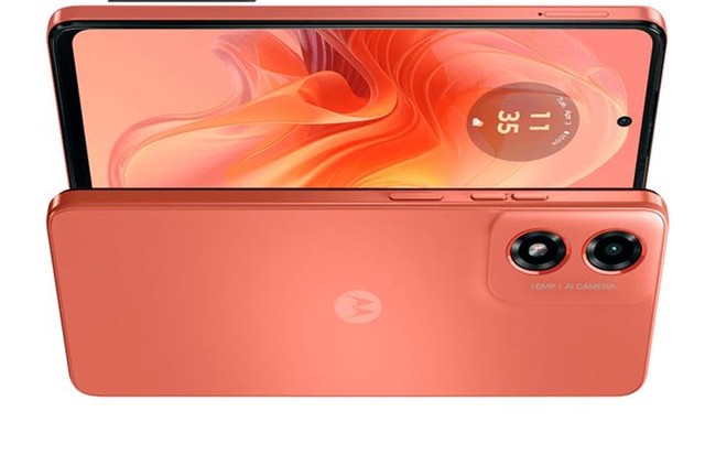 Celulares baratos: modelos con hasta 25% de descuento y por menos de $200.000
