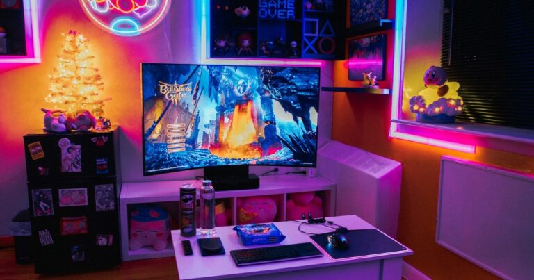 PS3 Super Slim: los mejores títulos de toda la historia de PlayStation 3 Pro