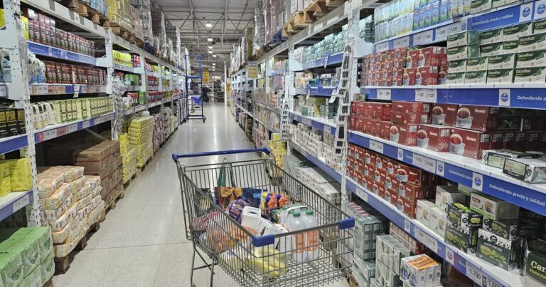 Inflación de julio 2025: cuándo y a qué hora publicará el dato el INDEC
