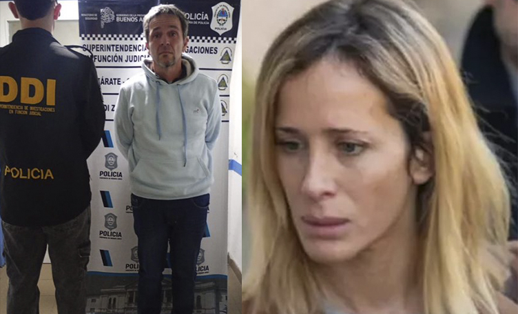 Polémica total! El hombre más cercano a Milei criticó el fallo del caso Prandi-Contardi y luego borró: qué dijo que armó tanto lío