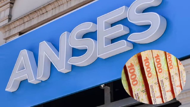 El método para saber los aportes registrados en ANSES y cuántos años se tenés cotizados