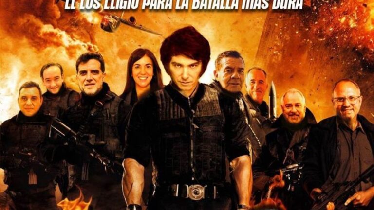 Javier Milei monitorea la economía mientras avanza en la «batalla cultural»