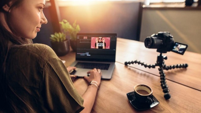 Así funciona la nueva plataforma argentina que conecta marcas con influencers