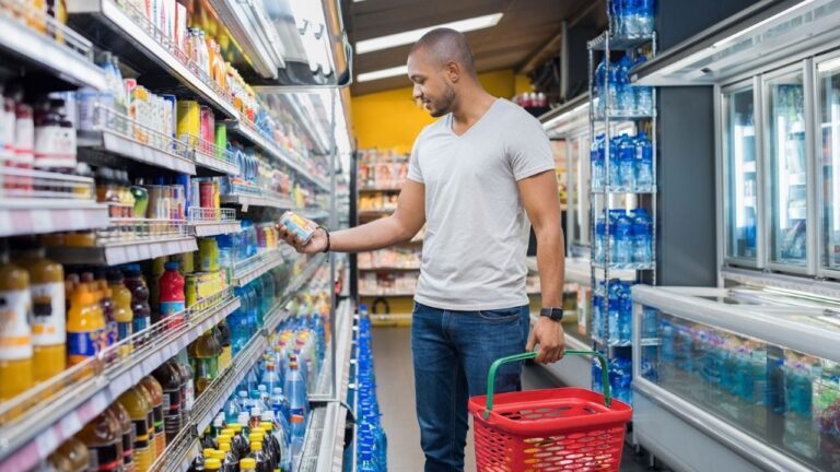 Inflación: 7 de cada 10 argentinos no creen más en los indicadores del INDEC