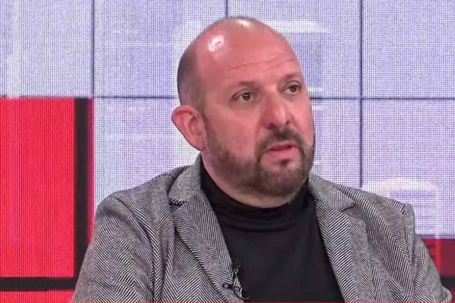 Diputado de LLA afirma que denuncia sobre la ANDIS tiene fundamentos plausibles